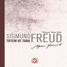 SHC4200 Totem ve Tabu