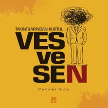 SHC4200 Vesvesen