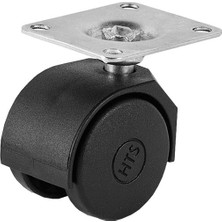 İntora Hts 481 - 30 Luk Tablalı Tekerlek