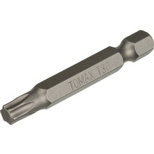 İntora Torkx Bits Uç T30X150 - (10 Adet)