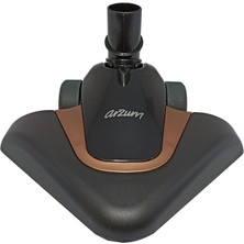 Hepta Collection AR4064 Eco Dikey Elektrikli Süpürge Için Orijinal Kuru Süpürme Başlık