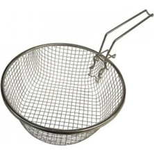 Hepta Collection 5dm- Saplı Cips Kızartma Teli