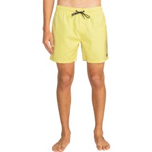 Billabong All Day Lb Erkek Volley Short