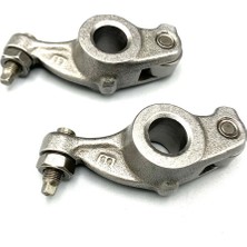 Honda ALPHA PİYON TAKIM