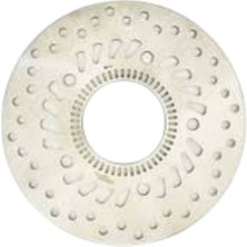 Tvr HONDA PCX 125 ÖN DİSK ABS'Lİ 2023-2025