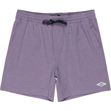 Billabong Every Other Day Lb Erkek Volley Short