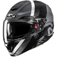 Hjc RPHA91 Kask Fensh Mc5