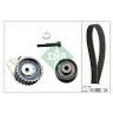 Ina Xmpdby Eksantrik Gergi Kiti Doblo 01- -Brava-Bravo- 96-01 -Palio 00- -Punto 99- -Marea 96- 1.9td