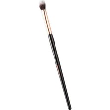 Hepta Collection Addicts Dar Yapılı Far Karıştırma Fırçası - 139