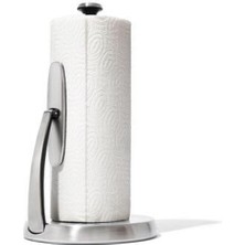 Hepta Collection Oxo Good Grıps Simplytear Kitchen Roll Holder Havluluk