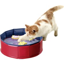 Hepta Collection Havuzu 10X30 cm