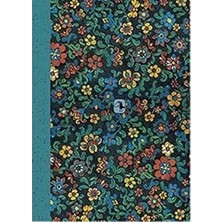 Hepta Collection Metis Cep Defteri