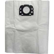 Hepta Collection Wd5 Sentetik Bez Toz Torbası 20 Adet