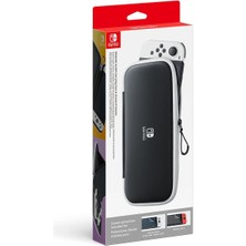 Hepta Collection Powera Switch Için Kablolu Kulaklık – Peely