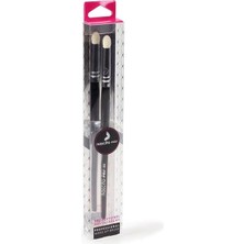 Hepta Collection Pro Far Kalem Makyaj Fırçası -262