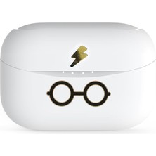 Hepta Collection - Glasses Tws Earpods Kulaklık