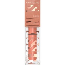 Hepta Collection Sunkisser Likit Allık- 03 Sol Search
