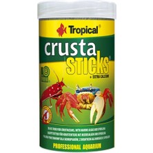 Hepta Collection Tropical Crusta Sticks 100ML 70GR