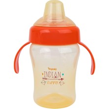 Hepta Collection Mycey Damlatmaz Bardak Kulplu - Indian