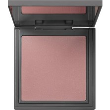 Hepta Collection Alıx Avıen Ipeksi Allık - Powder Blush 112 Rosewood
