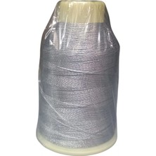 MiraLive Iplix 50 gr Nakış Simi Gümüş