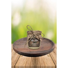 Hepta Collection Organikji Eklem Ağrı Kremi