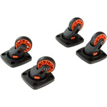 Hepta Collection Köpek Taşıyıcı