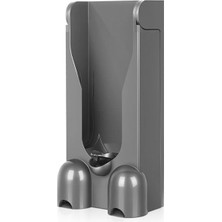 Hepta Collection V11, V15 ile Uyumlu Duvar Askısı Şarj Istasyonu