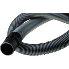 Hepta Collection Bsh 571975 / 577944 Relaxx'x Elektrikli Süpürge Hortumu