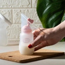 Hepta Collection Manuel Göğüs Pompası