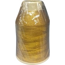 MiraLive Iplix 50 gr Nakış Simi Altın