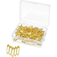 Hepta Collection - Küçük Altın