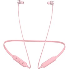 Hepta Collection Bhair Kulaklık, Pembe