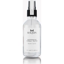 Hepta Collection Nane Suyu 100ML%100 Saf