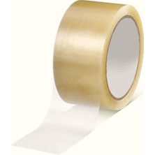 Hepta Collection Pink & - Koli Bandı (45MM x 100M)