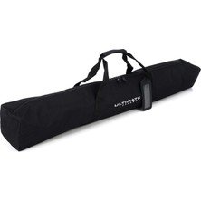 Hepta Collection Ultımate Bag-90 Tripod Kılıfı Hoparlör Standı Için Taşıma Çantası