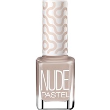 Hepta Collection Nude Oje 755, 13 ml