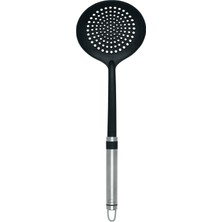 Hepta Collection Brabantia 363689 Profil Kepçe