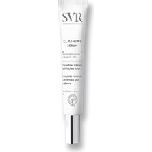 Hepta Collection Svr Clairial Serum, 30 ml