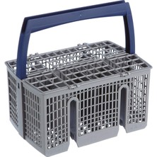 Hepta Collection SZ73100 Çatal , Bulaşık Makinesi Aksesuarı