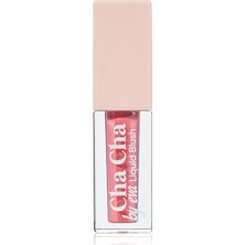 Hepta Collection Daydream Likit Allık