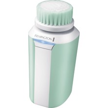 Hepta Collection 47015560100 FC500 Reveal Kompakt Yüz Temizleme Fırcası, ,