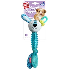 Hepta Collection 8008 Suppa Puppa Köpek Diş Kaşıma