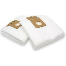 Hepta Collection Netavantaj Nilfisk Vp 300 Toz Torbası 20 Adet