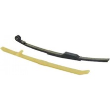 Activa S Eksantrik Gergi Paleti