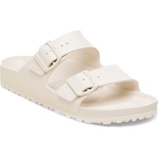 Birkenstock Arizona Eva Hafif Iki Tokalı Terlik