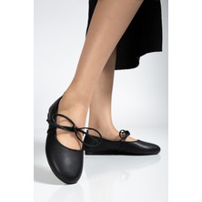 OXI Ghattix Memory Taban Günlük Kadın Fiyonk Babet