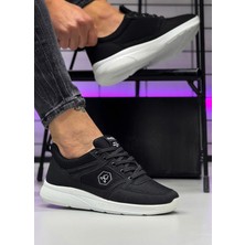 OXI Ghattix Luma Günlük Erkek Spor Ayakkabı Yürüyüş Koşu