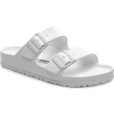 Birkenstock Arizona Eva Hafif Iki Tokalı Terlik