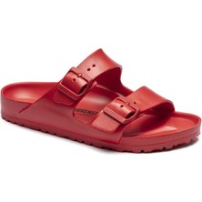 Birkenstock Arizona Eva Hafif Iki Tokalı Terlik